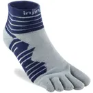 Injinji Ultra Run Mini-Crew - sokken