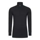 Heren Ski Pully Cappuccino Italia
