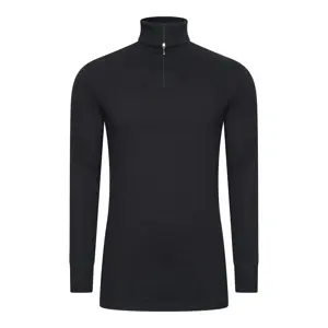 Heren Ski Pully Cappuccino Italia