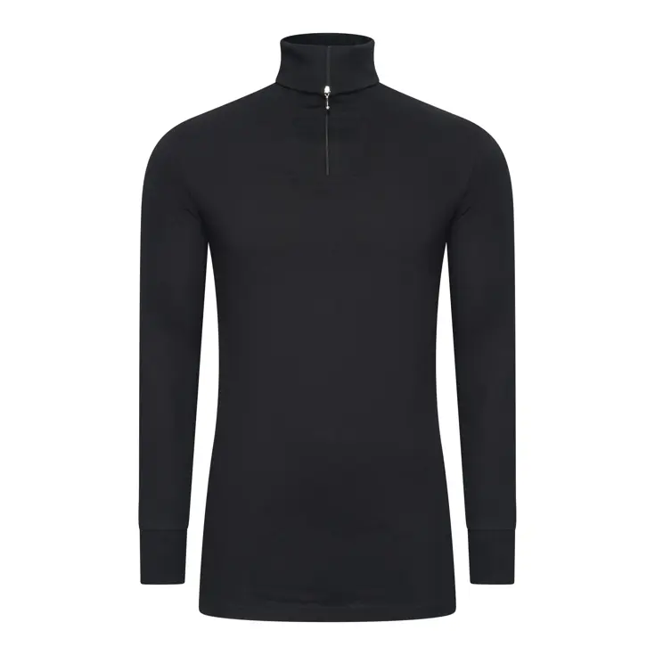 Heren Ski Pully