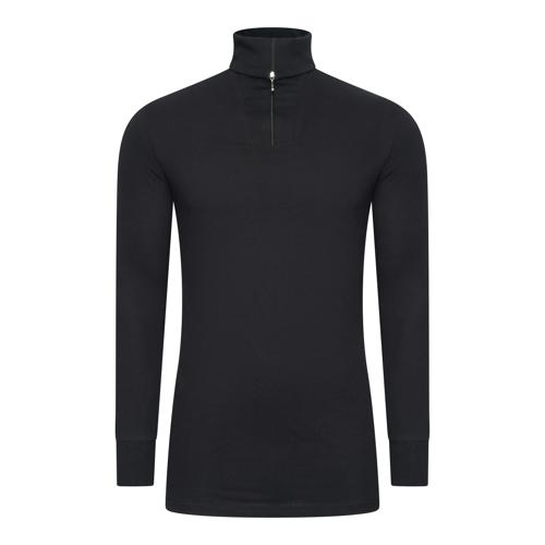 Heren Ski Pully Cappuccino Italia
