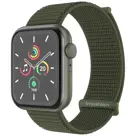 Bandje voor Apple Watch | 38/40/41/42 mm