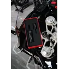 Innovv K6 2CH Dual Wifi 2K Motor dashcam