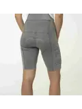 SIX6 Fietsbroek dames