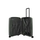 Travelite Air Stripe koffer / 75 L