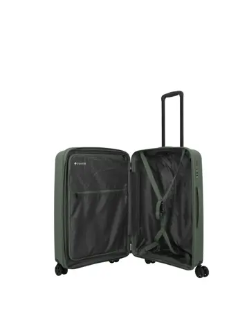 Air Stripe Spinner M Expandable  | 75 L