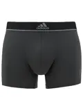 3-Pack Microfiber Boxers - Heren