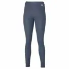 Heatkeeper - Comfort - Dames - Thermoset