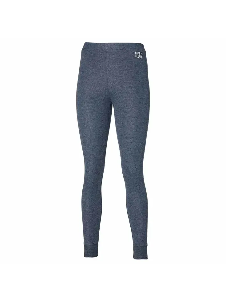 Comfort - Dames - Thermoset