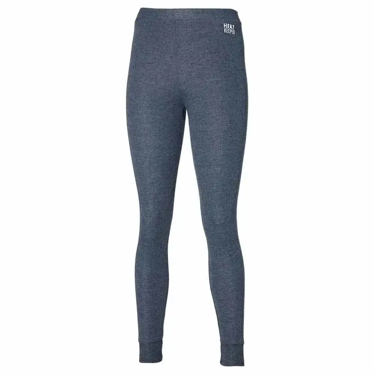 Heatkeeper - Comfort - Dames - Thermolegging