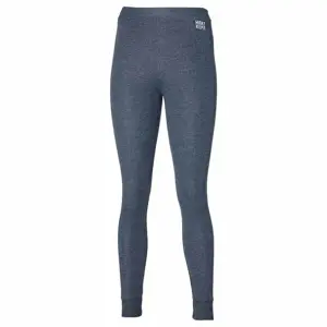 Heatkeeper - Comfort - Dames - Thermolegging