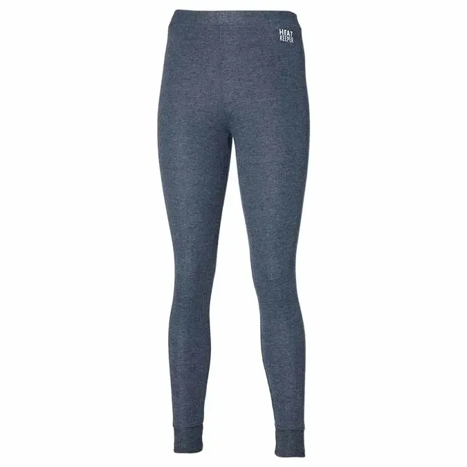 Heatkeeper - Comfort - Dames - Thermolegging