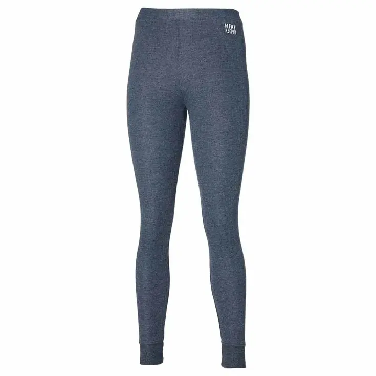 Comfort - Dames - Thermolegging