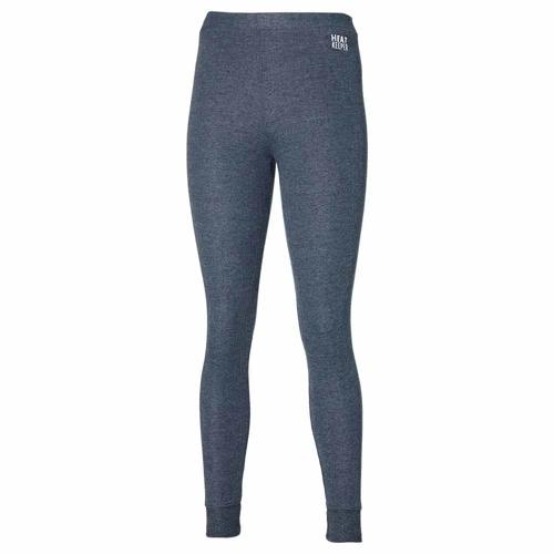 Heatkeeper - Comfort - Dames - Thermolegging