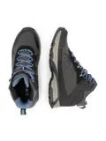 Morvik heren - Wandelschoenen