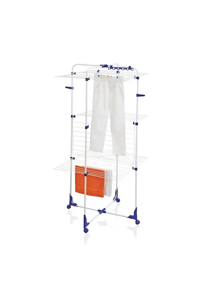 Droogtoren Classic 340