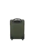 Oakville - Underseater koffer - 40cm - 20L