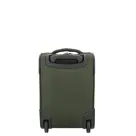 Oakville - Underseater koffer - 40cm - 20L