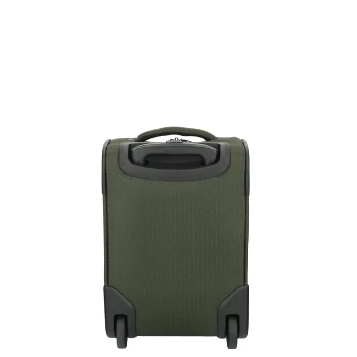 Oakville - Underseater koffer - 40cm - 20L