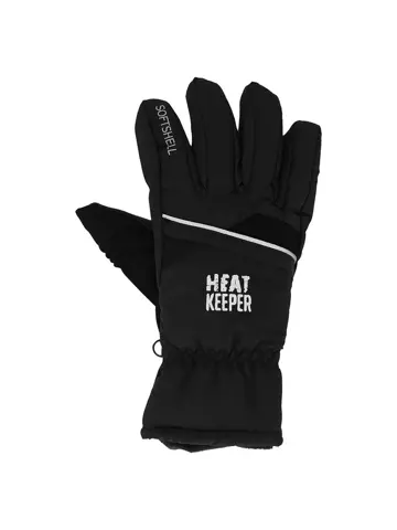 Dames - Pro - Ski Handschoenen