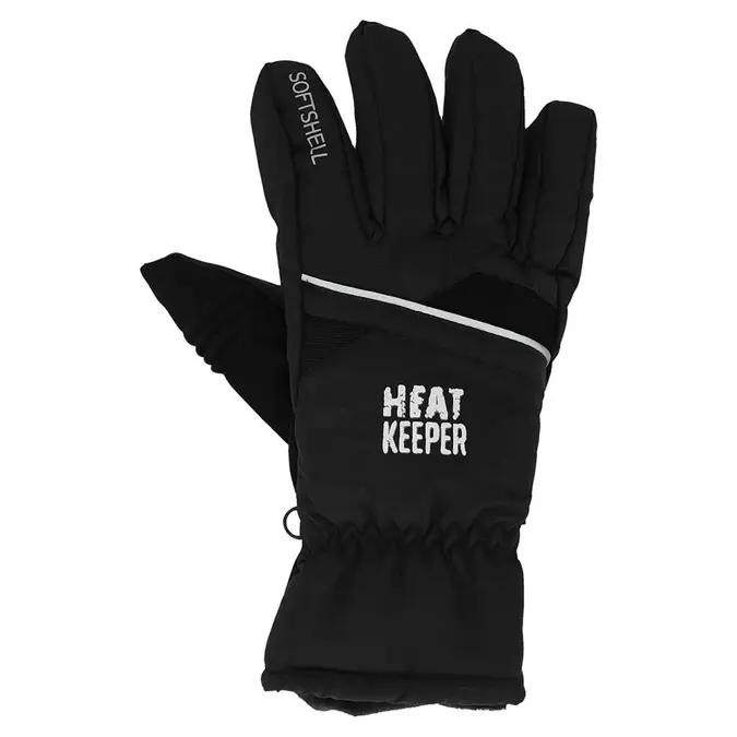 Heatkeeper - Dames - Pro - Ski Handschoenen