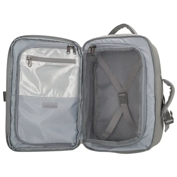 Shikoku - Underseater - Rugzak - 20L