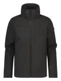 Crane– Softshell jas heren – Human Nature