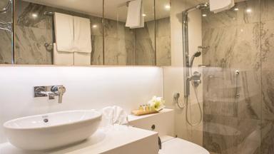 hotel_duitsland_royal-emerald_cruise_badkamer_5