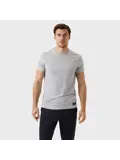Björn Borg - O-hals Shirt Centre - Heren