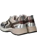 veterschoenen Dames
