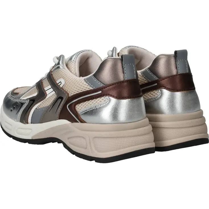 veterschoenen Dames