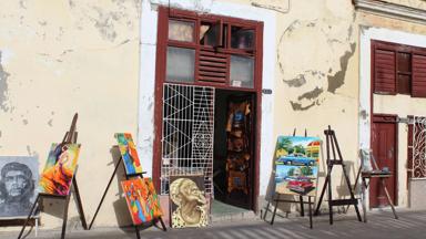 cuba_algemeen_straatbeeld_winkel_f