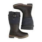 Travelin' Hyllestad Heren - Outdoorlaarzen