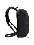 Agile 14L Backpack  | 14 L