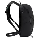 Vaude Agile 14L Backpack black |14 L