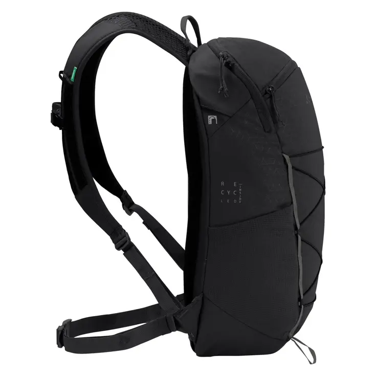 Agile 14L Backpack  | 14 L