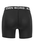 Performance 5-Pack Boxers - Heren