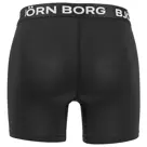 Performance 5-Pack Boxers - Heren
