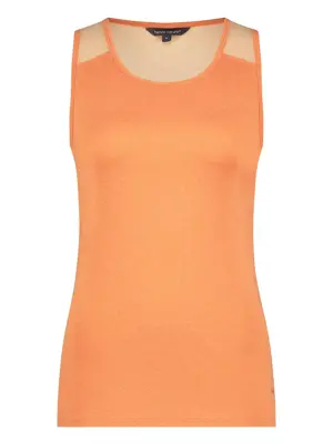 Tinki – Singlet dames