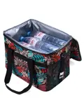 Koeltas 30L