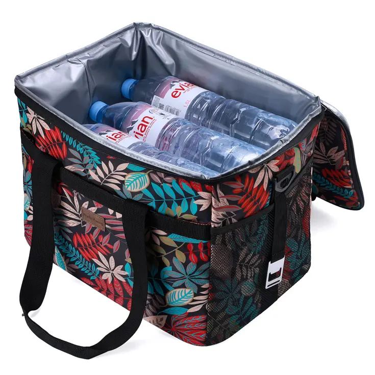 Koeltas 30L