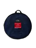 The North Face Base Camp  Blauw