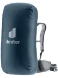 Raincover II - Regenhoes 30 tot 50L