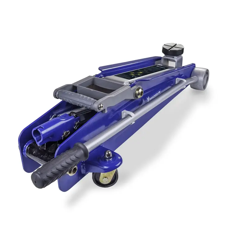 Hydraulische Krik - 2250kg - 150-530mm