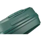 Decent Cross-One Trolley 76  |94 L