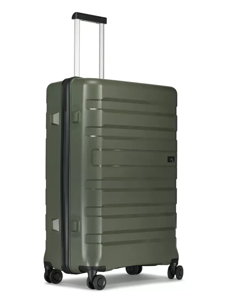 Narbonne 2.0 medium – Koffer 67 liter – Human Nature