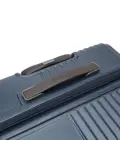 Tourister - Grote koffer 76cm - 118L