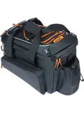 Dragertas Miles Tarpaulin XL Pro MIK