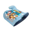 Nickelodeon I-Size Zitverhoger Paw Patrol