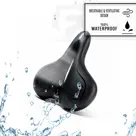 Voltano City / Tour Fietszadel  Gel